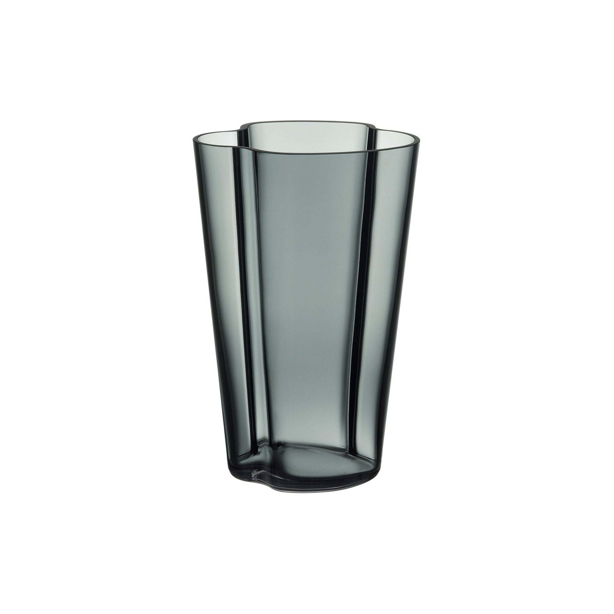 Alvar Aalto Vase